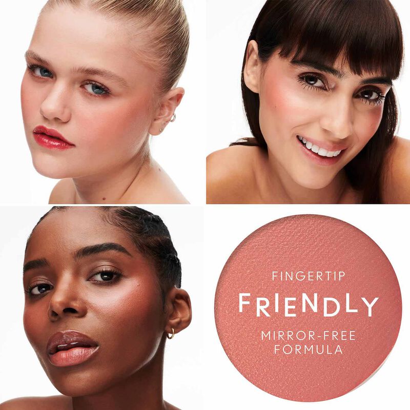 MAC Glow Play Cushiony Blush image number 27